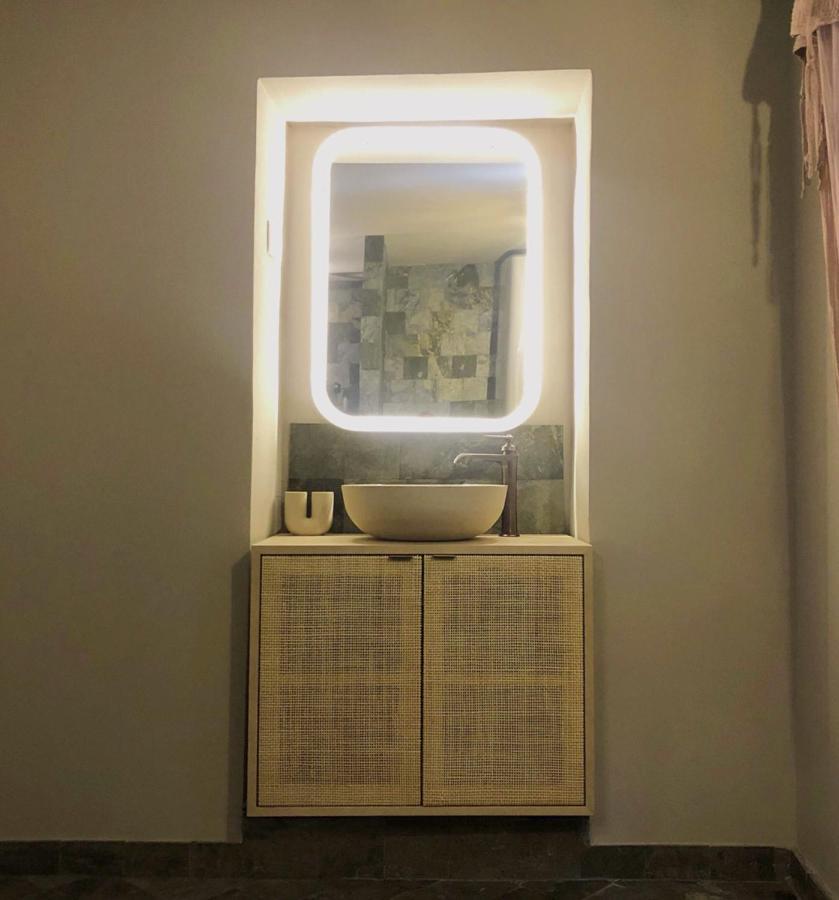 Casadella - A Signoria Citadelle Apartman Bastia  Kültér fotó