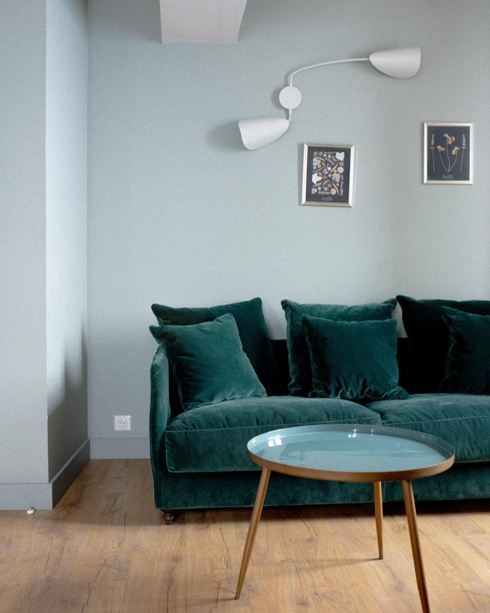 Casadella - A Signoria Citadelle Apartman Bastia  Kültér fotó